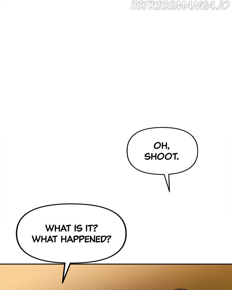 A Prenuptial Contract Chapter 23 - page 4
