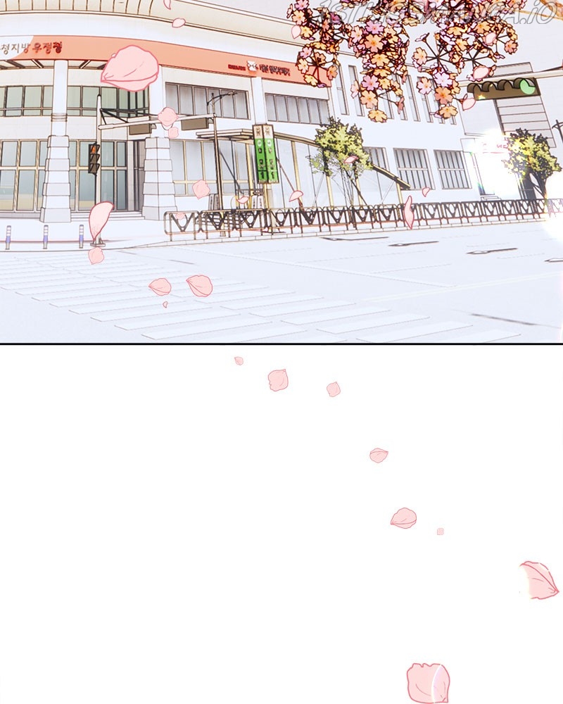 A Prenuptial Contract Chapter 23 - page 43