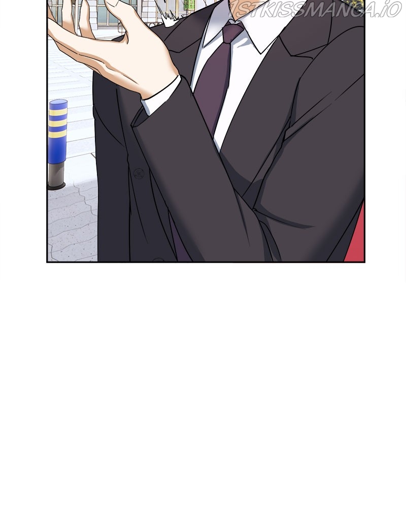 A Prenuptial Contract Chapter 23 - page 49