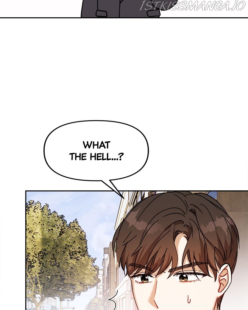 A Prenuptial Contract Chapter 23 - page 51