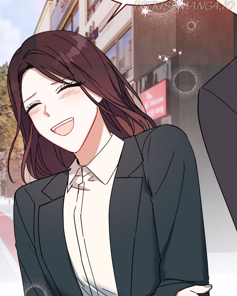 A Prenuptial Contract Chapter 23 - page 53