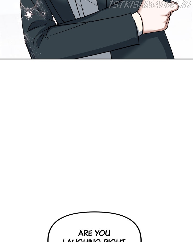 A Prenuptial Contract Chapter 23 - page 54