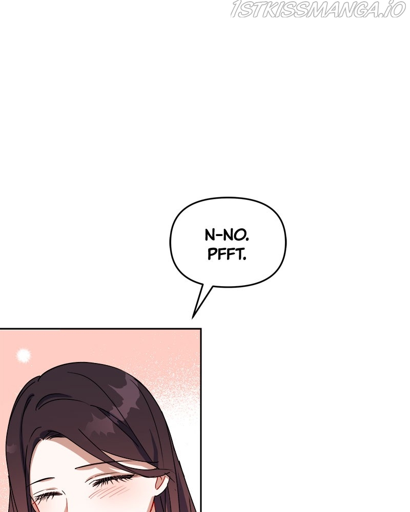 A Prenuptial Contract Chapter 23 - page 56