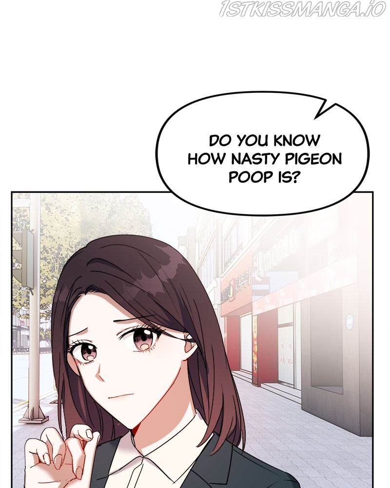 A Prenuptial Contract Chapter 23 - page 59