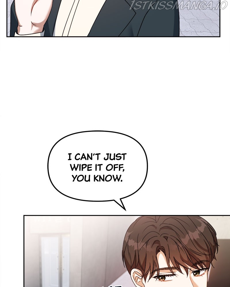 A Prenuptial Contract Chapter 23 - page 60