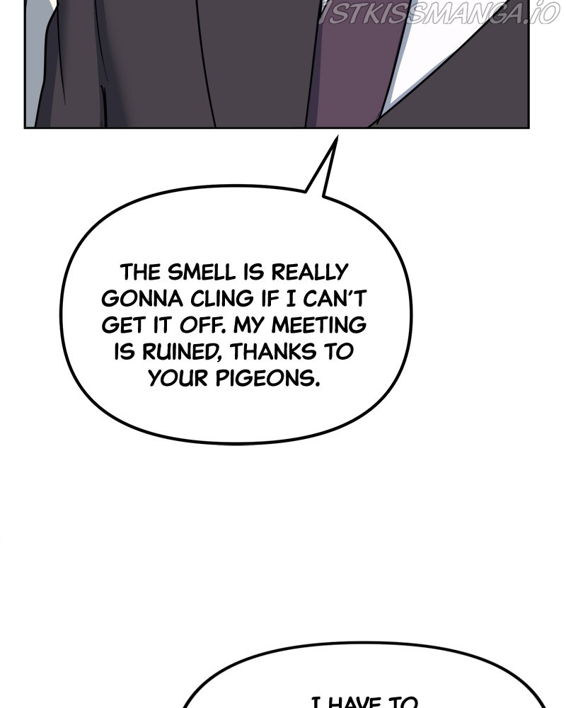 A Prenuptial Contract Chapter 23 - page 63
