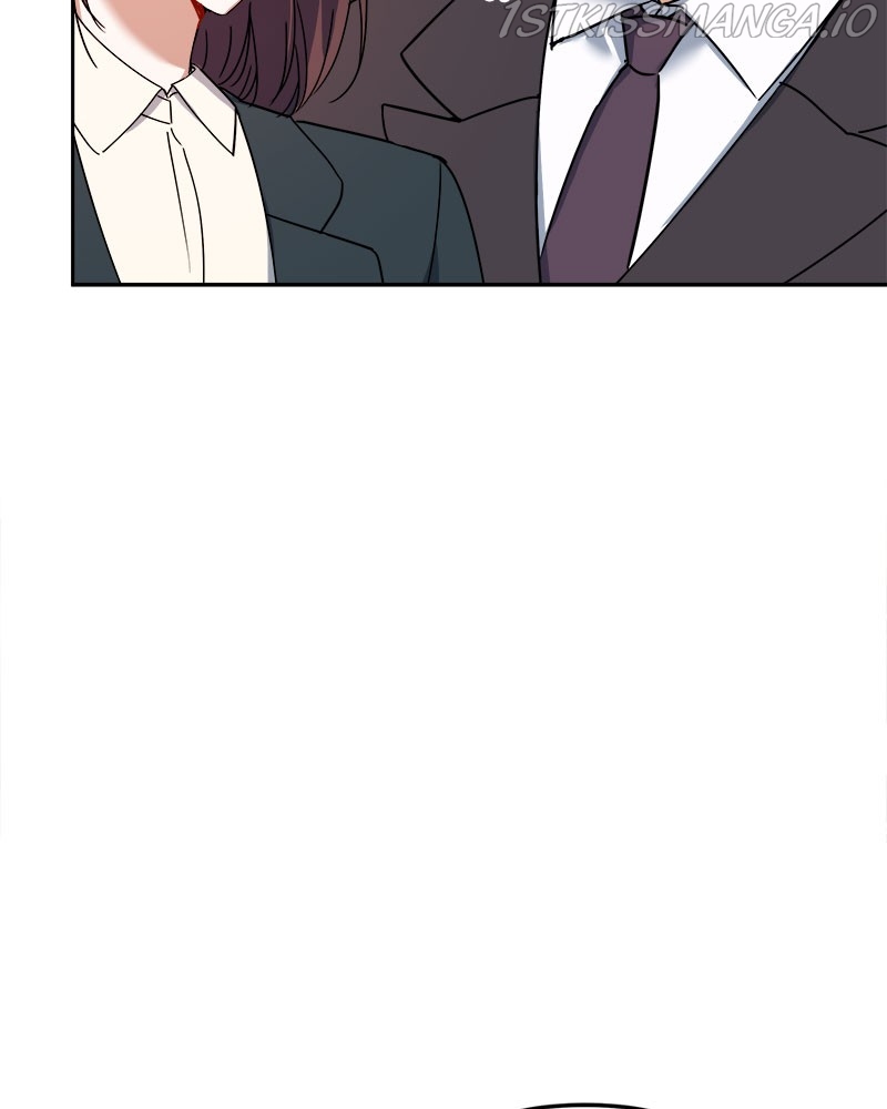 A Prenuptial Contract Chapter 23 - page 66