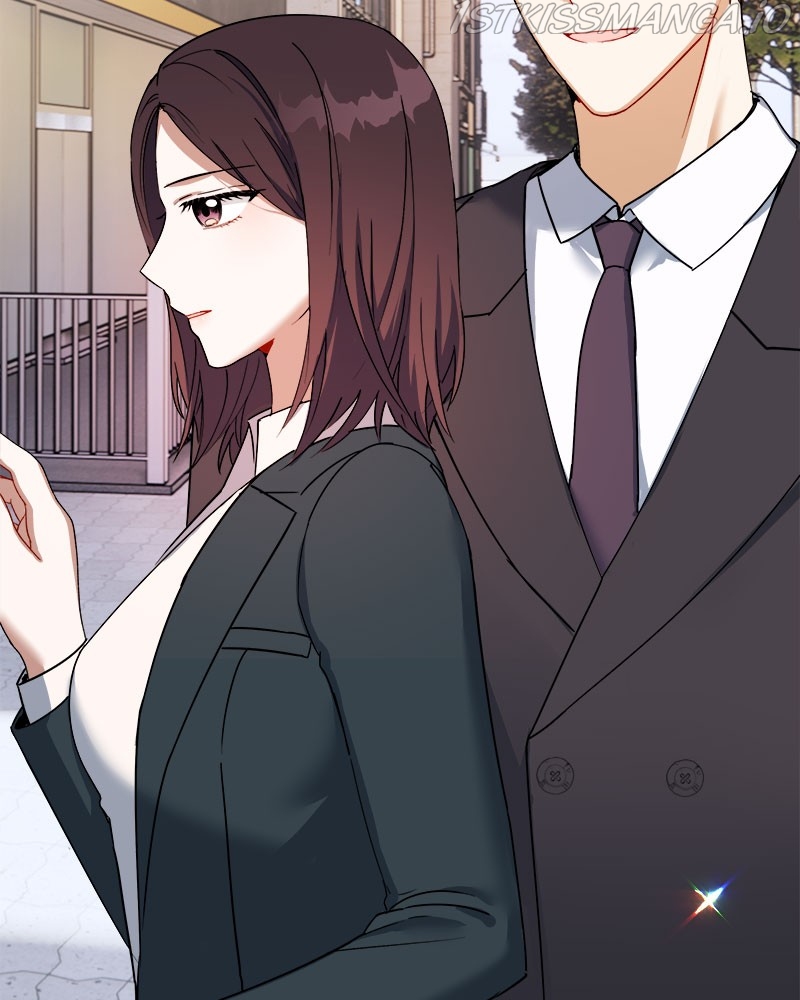 A Prenuptial Contract Chapter 23 - page 68