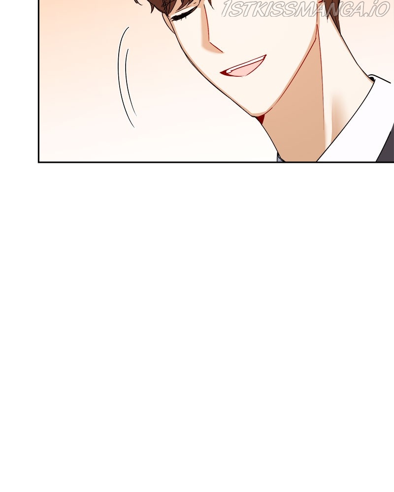 A Prenuptial Contract Chapter 23 - page 71