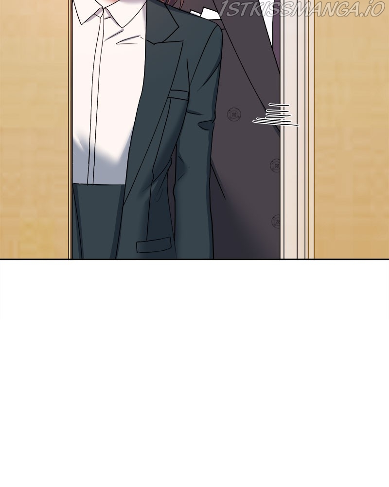 A Prenuptial Contract Chapter 23 - page 73