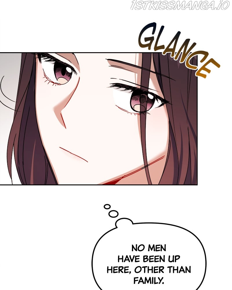 A Prenuptial Contract Chapter 23 - page 74