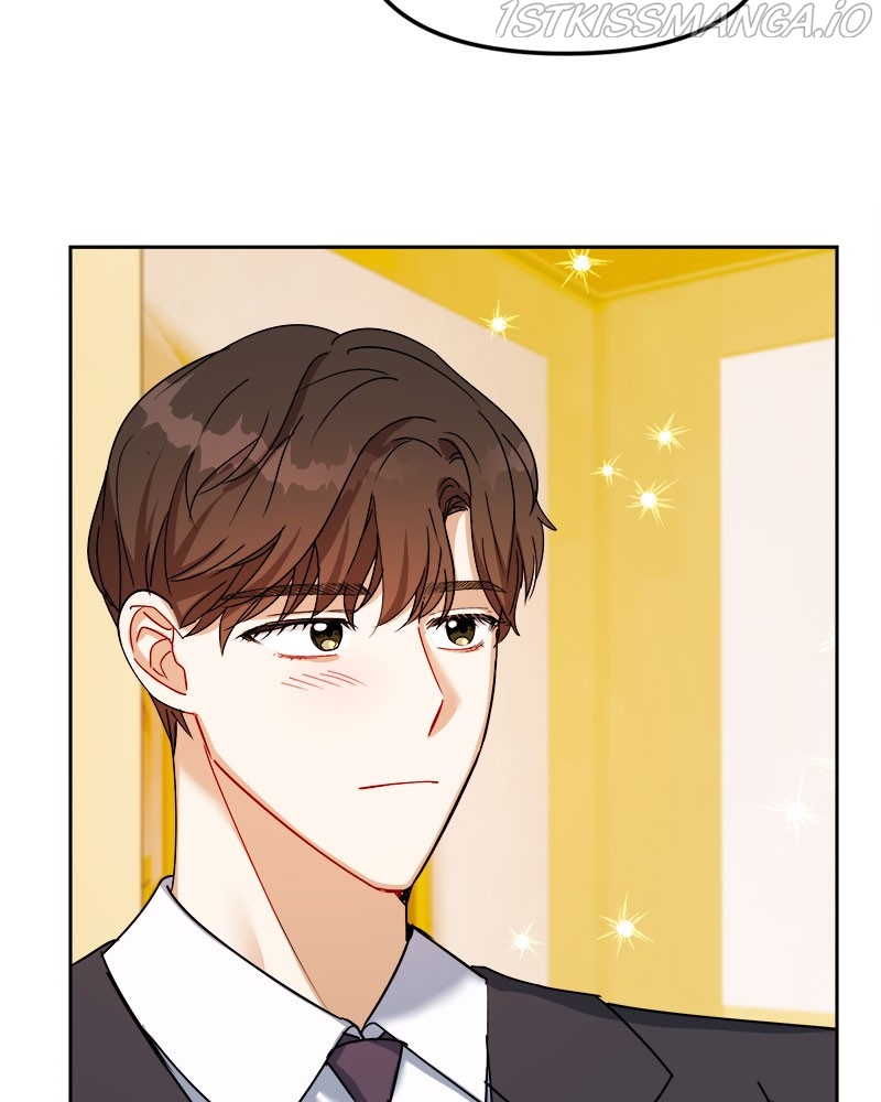 A Prenuptial Contract Chapter 23 - page 75