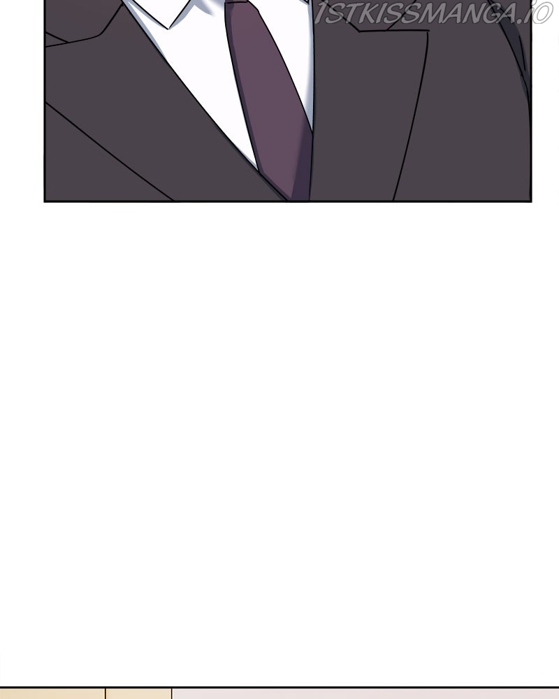 A Prenuptial Contract Chapter 23 - page 76