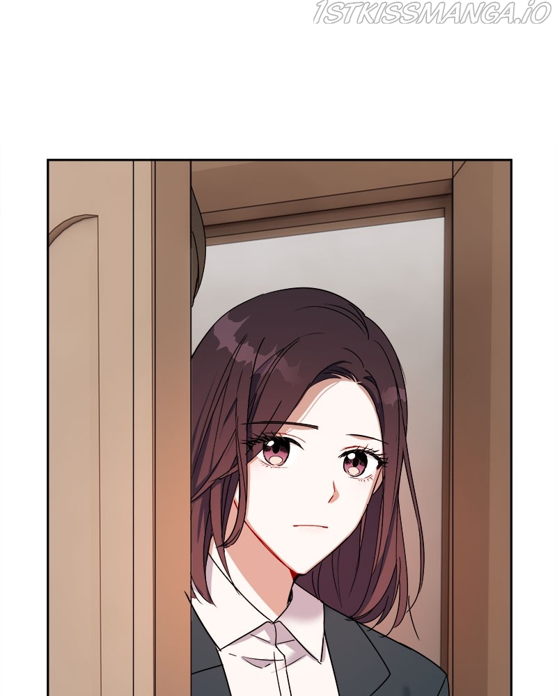 A Prenuptial Contract Chapter 23 - page 80