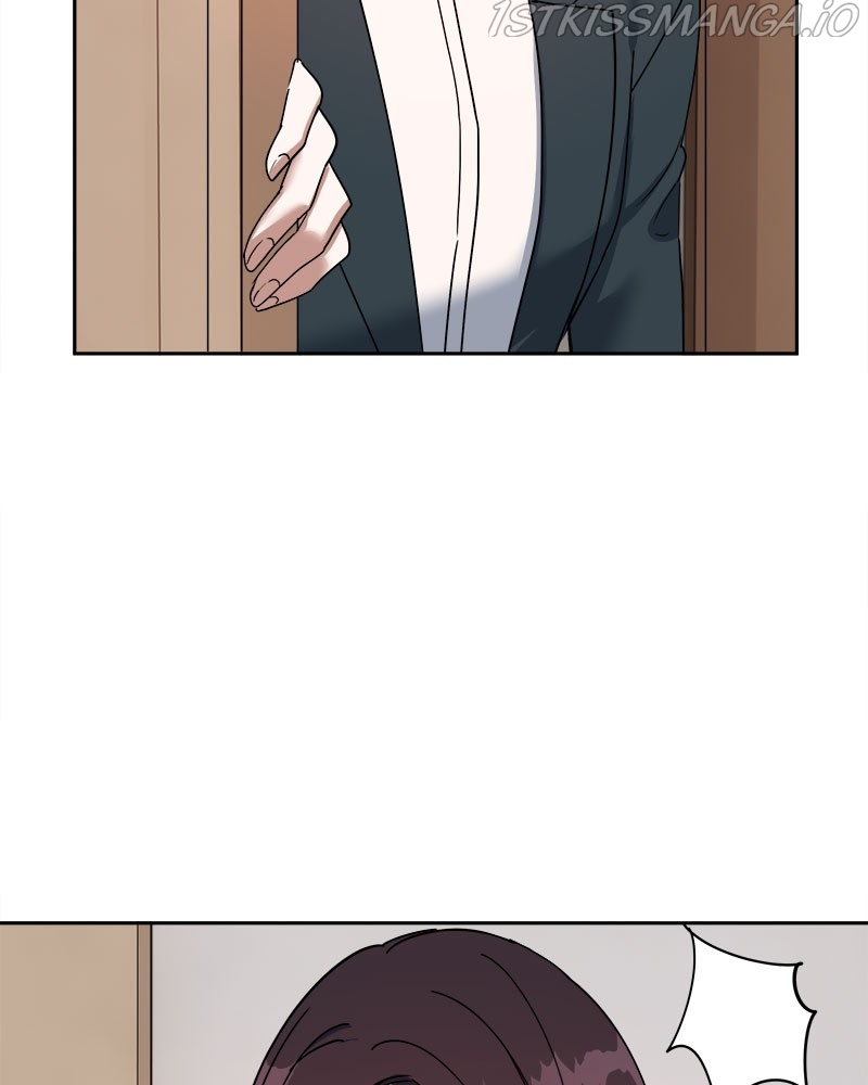 A Prenuptial Contract Chapter 23 - page 81
