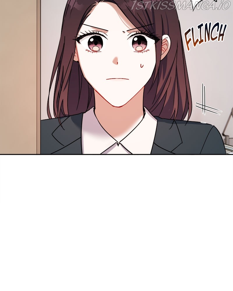 A Prenuptial Contract Chapter 23 - page 82