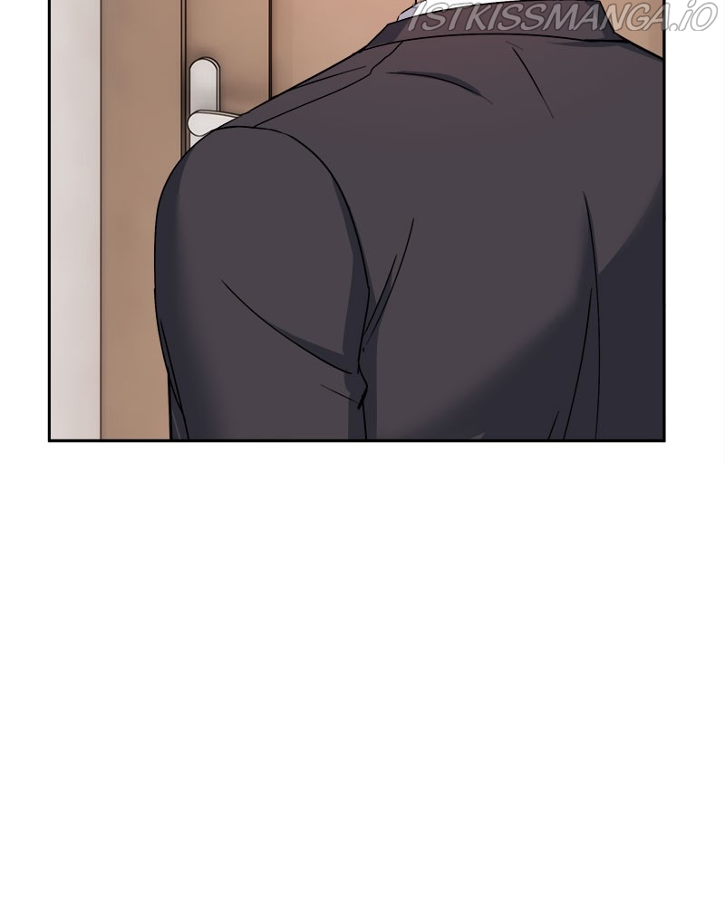 A Prenuptial Contract Chapter 23 - page 84