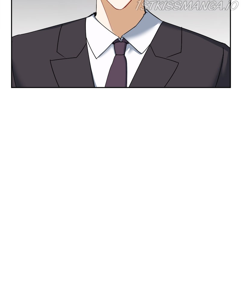 A Prenuptial Contract Chapter 23 - page 86