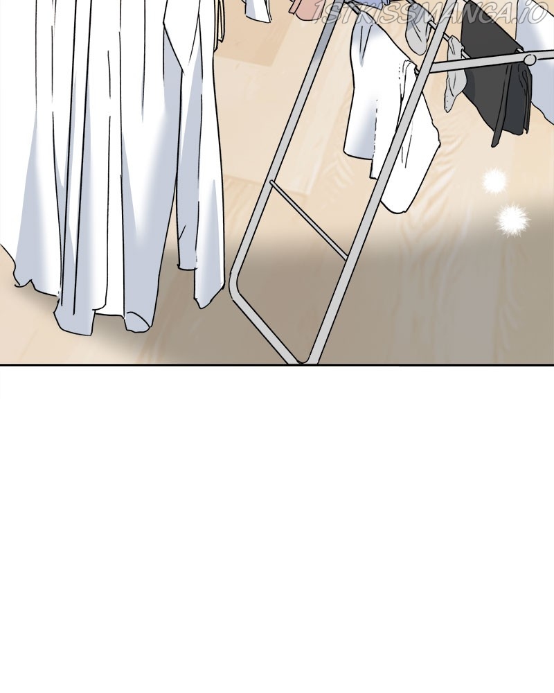 A Prenuptial Contract Chapter 23 - page 88