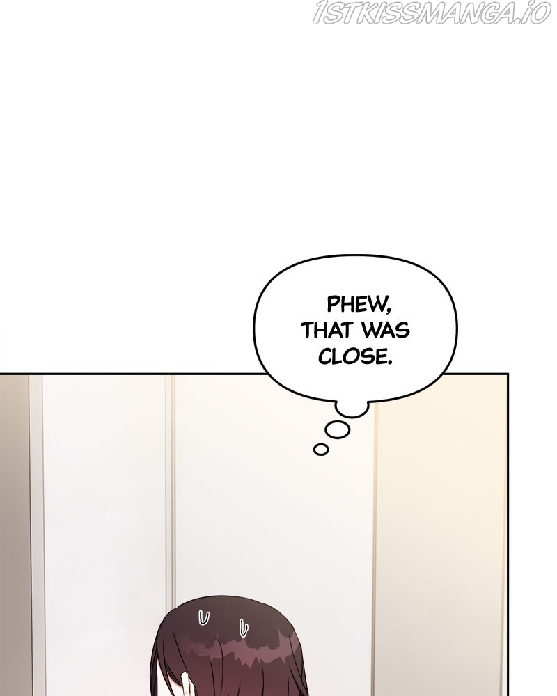 A Prenuptial Contract Chapter 23 - page 90
