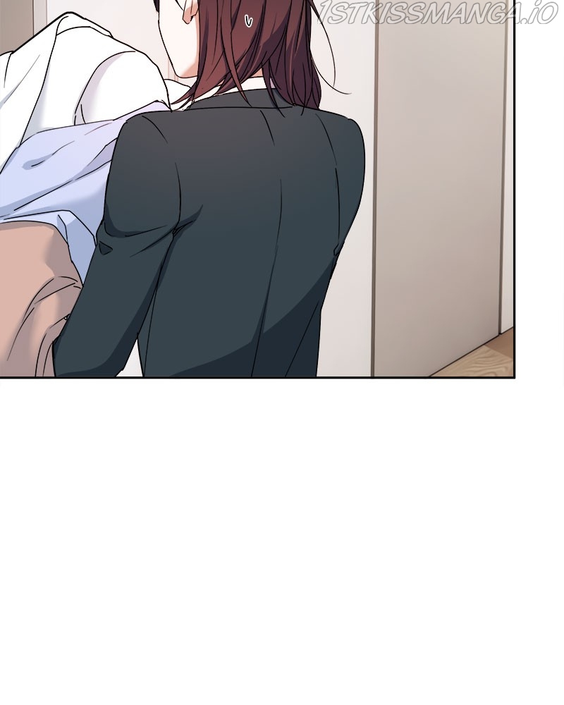 A Prenuptial Contract Chapter 23 - page 91