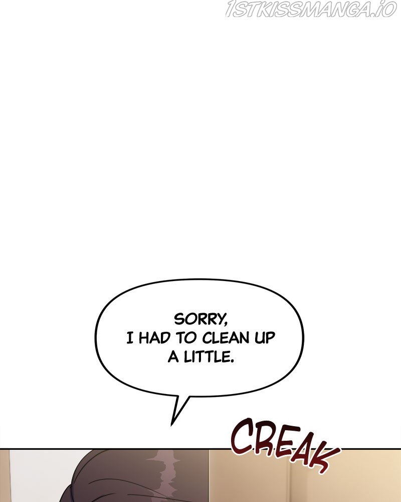 A Prenuptial Contract Chapter 23 - page 92