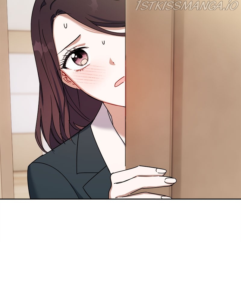 A Prenuptial Contract Chapter 23 - page 93