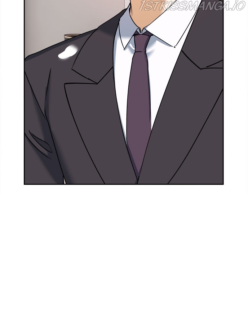 A Prenuptial Contract Chapter 23 - page 95