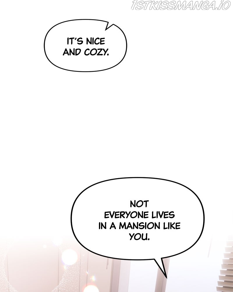 A Prenuptial Contract Chapter 23 - page 96
