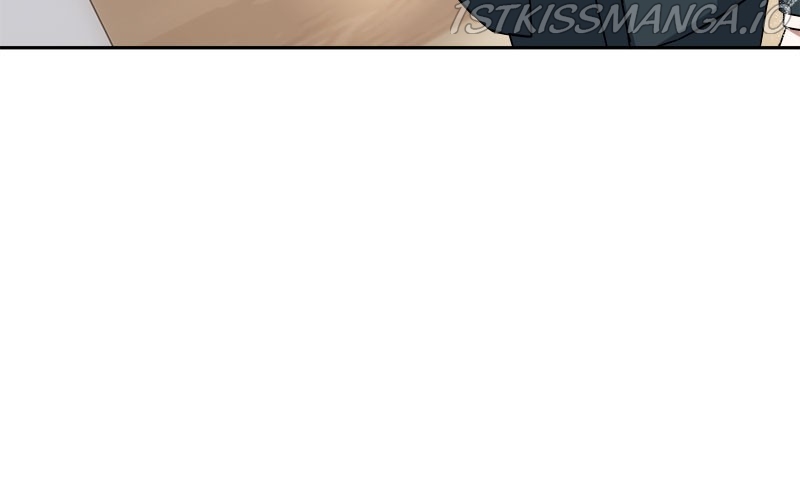 A Prenuptial Contract Chapter 23 - page 98