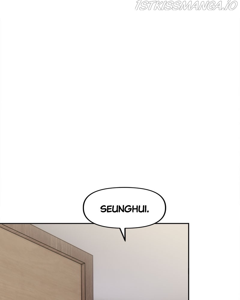 A Prenuptial Contract Chapter 24 - page 1