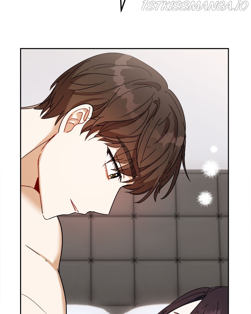 A Prenuptial Contract Chapter 24 - page 102