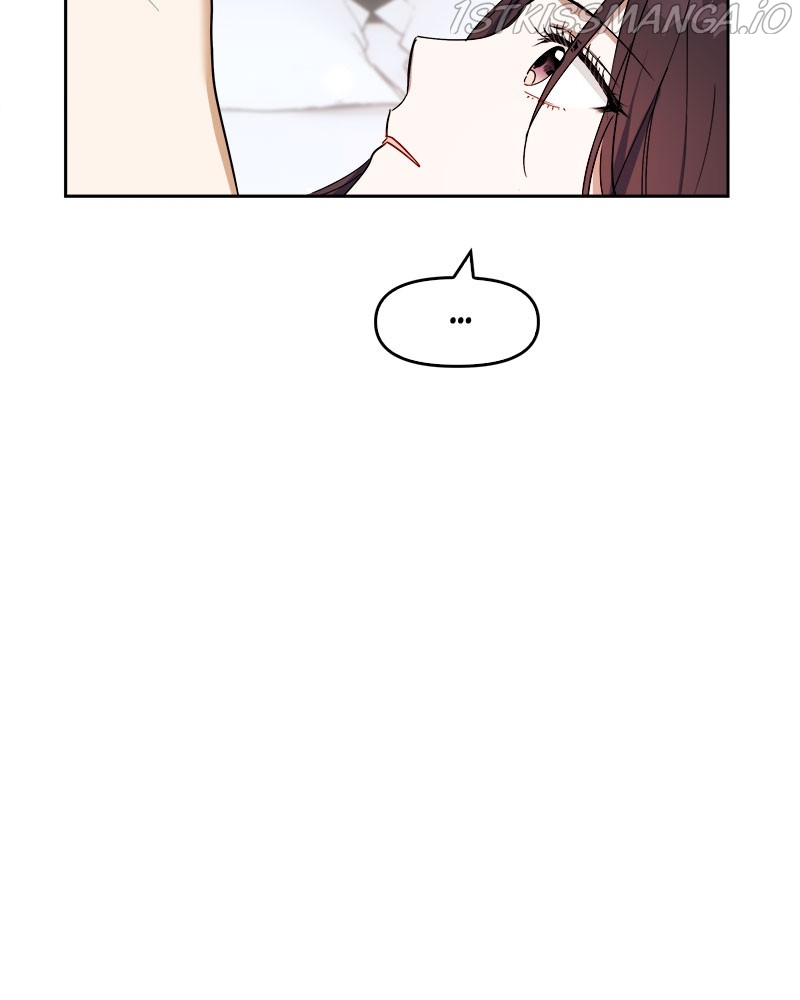 A Prenuptial Contract Chapter 24 - page 103