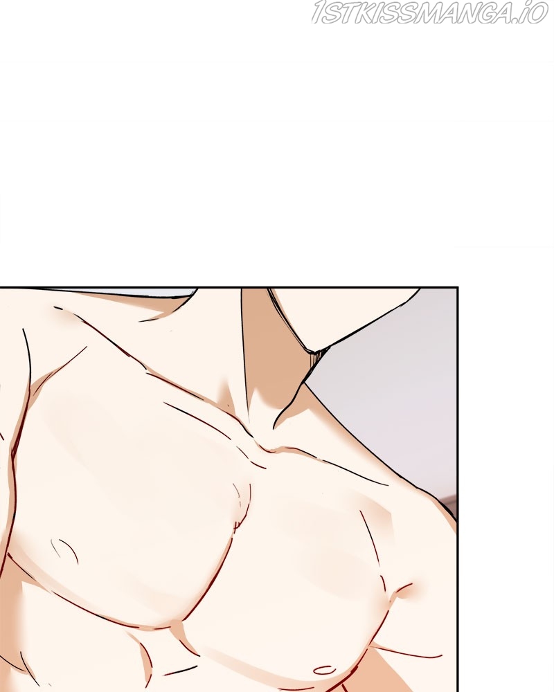 A Prenuptial Contract Chapter 24 - page 104
