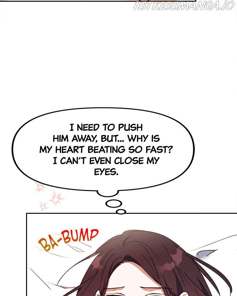 A Prenuptial Contract Chapter 24 - page 105