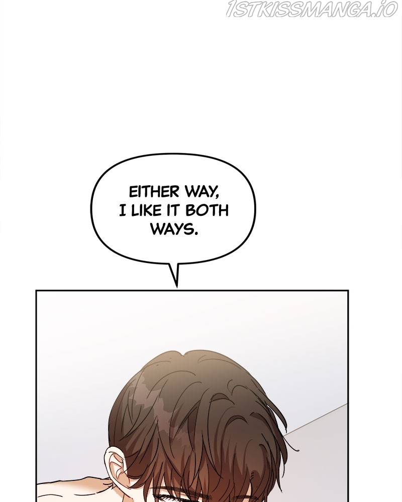 A Prenuptial Contract Chapter 24 - page 108