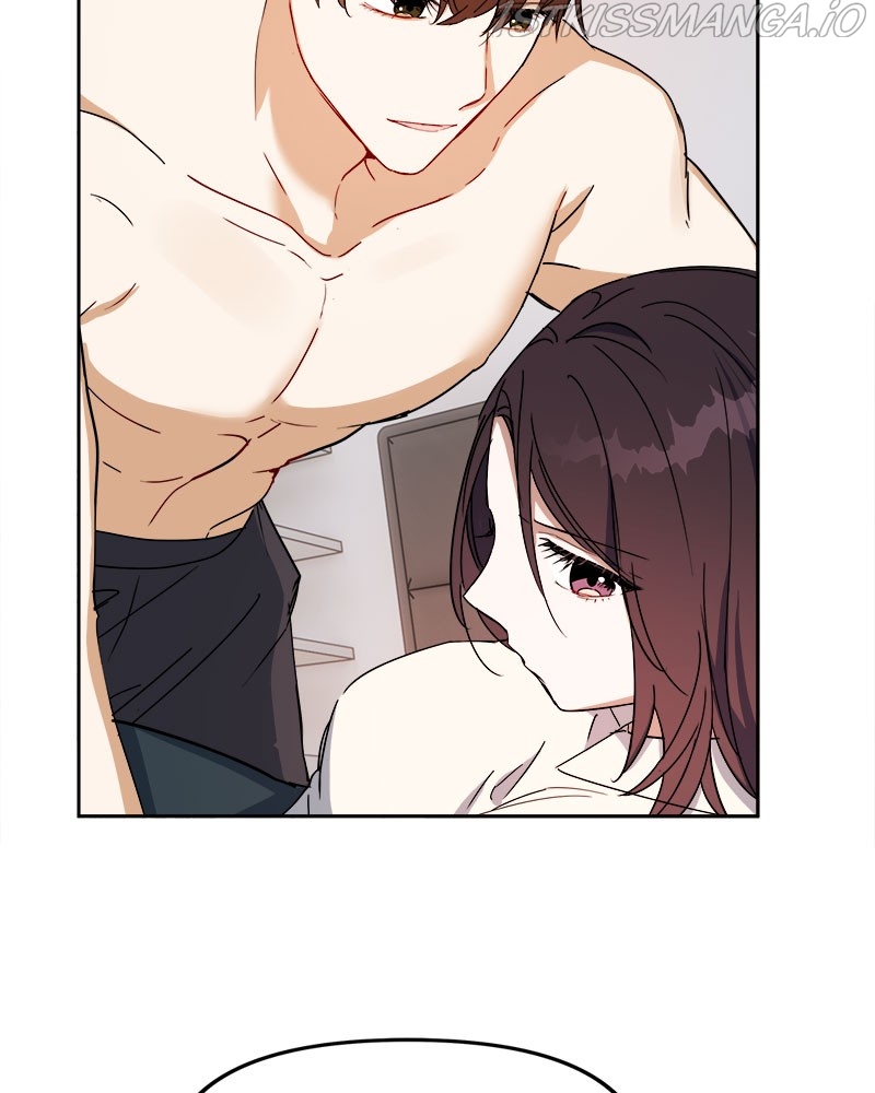 A Prenuptial Contract Chapter 24 - page 109
