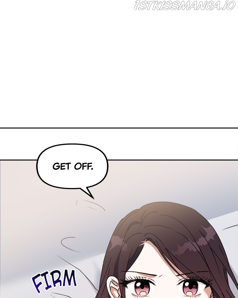 A Prenuptial Contract Chapter 24 - page 111