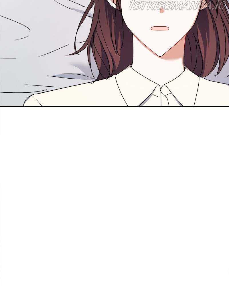 A Prenuptial Contract Chapter 24 - page 112