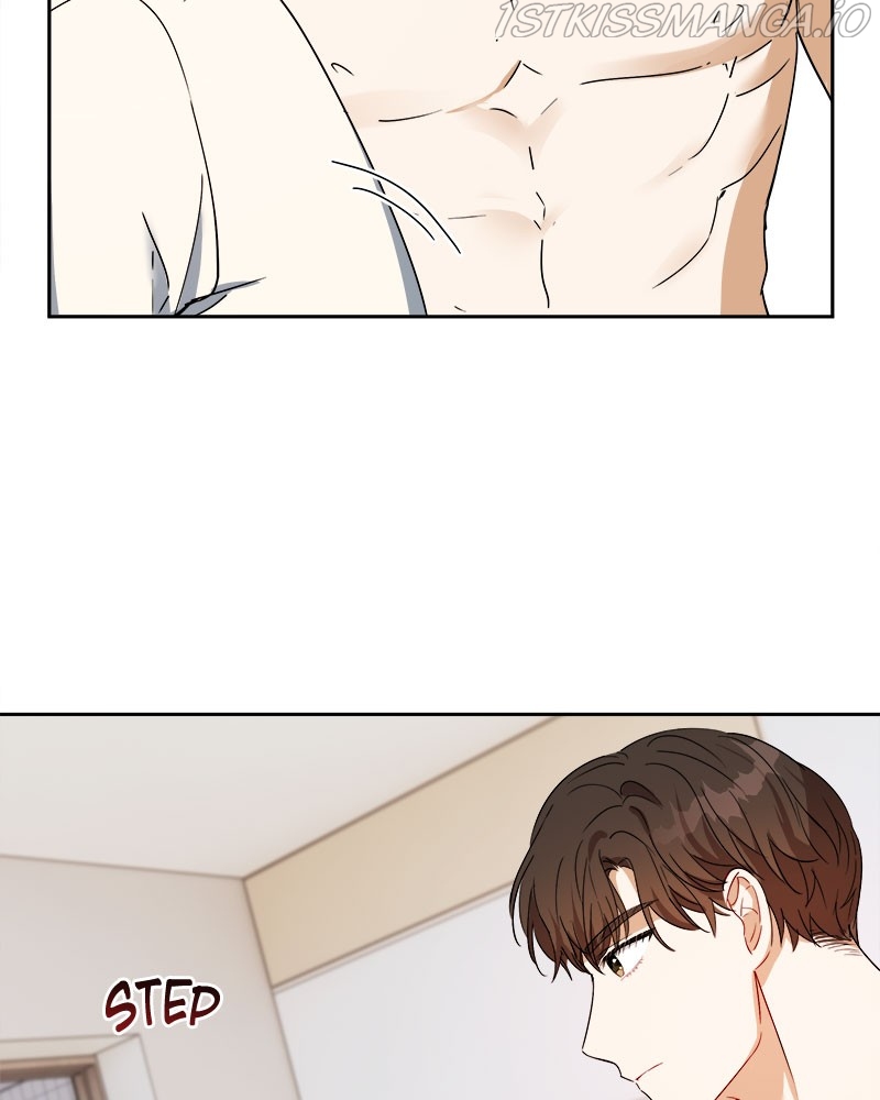A Prenuptial Contract Chapter 24 - page 114