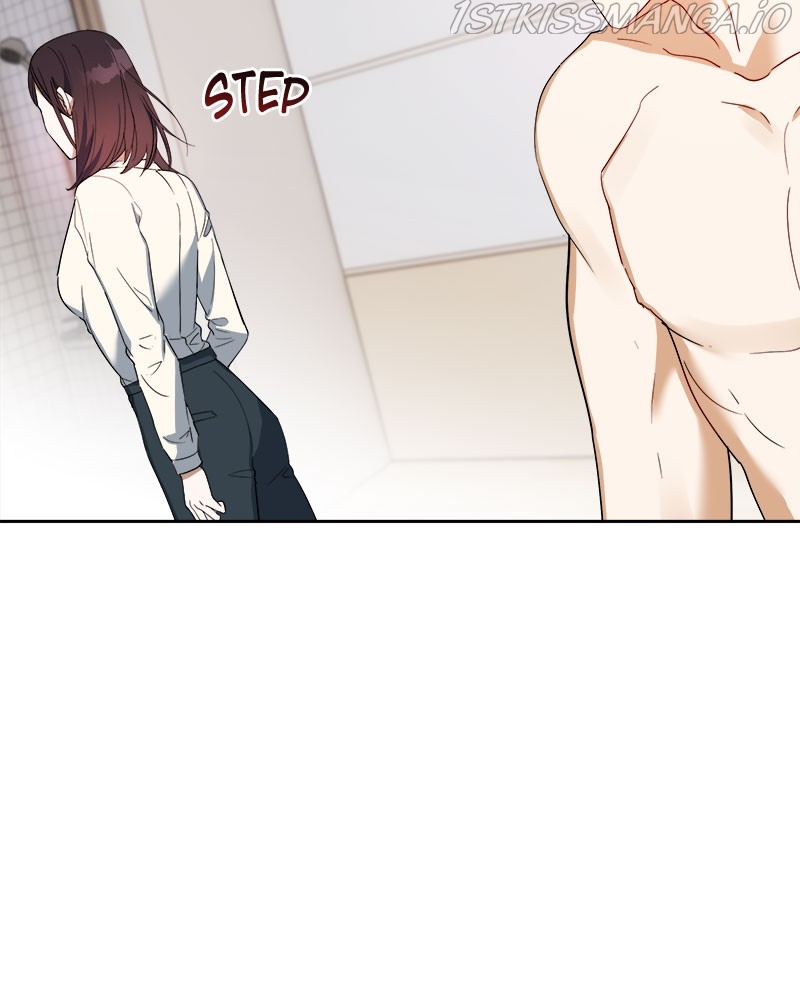 A Prenuptial Contract Chapter 24 - page 115