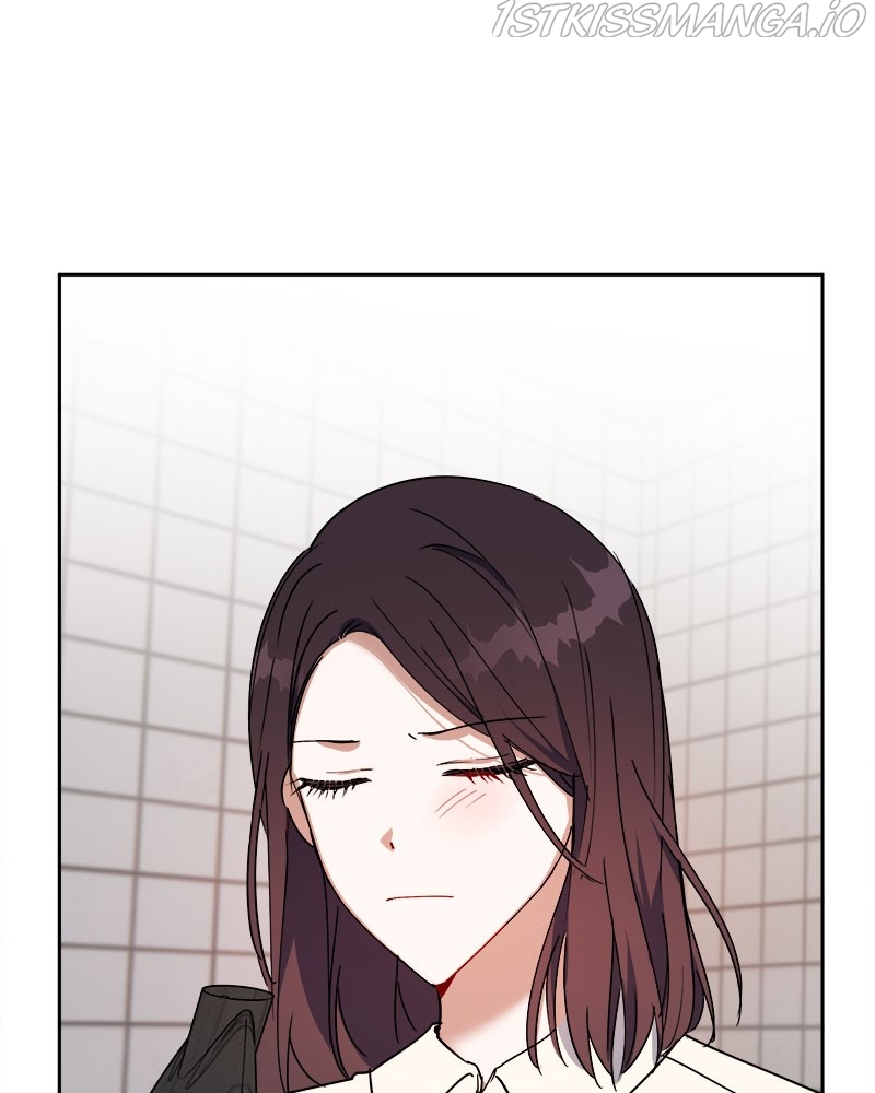 A Prenuptial Contract Chapter 24 - page 116