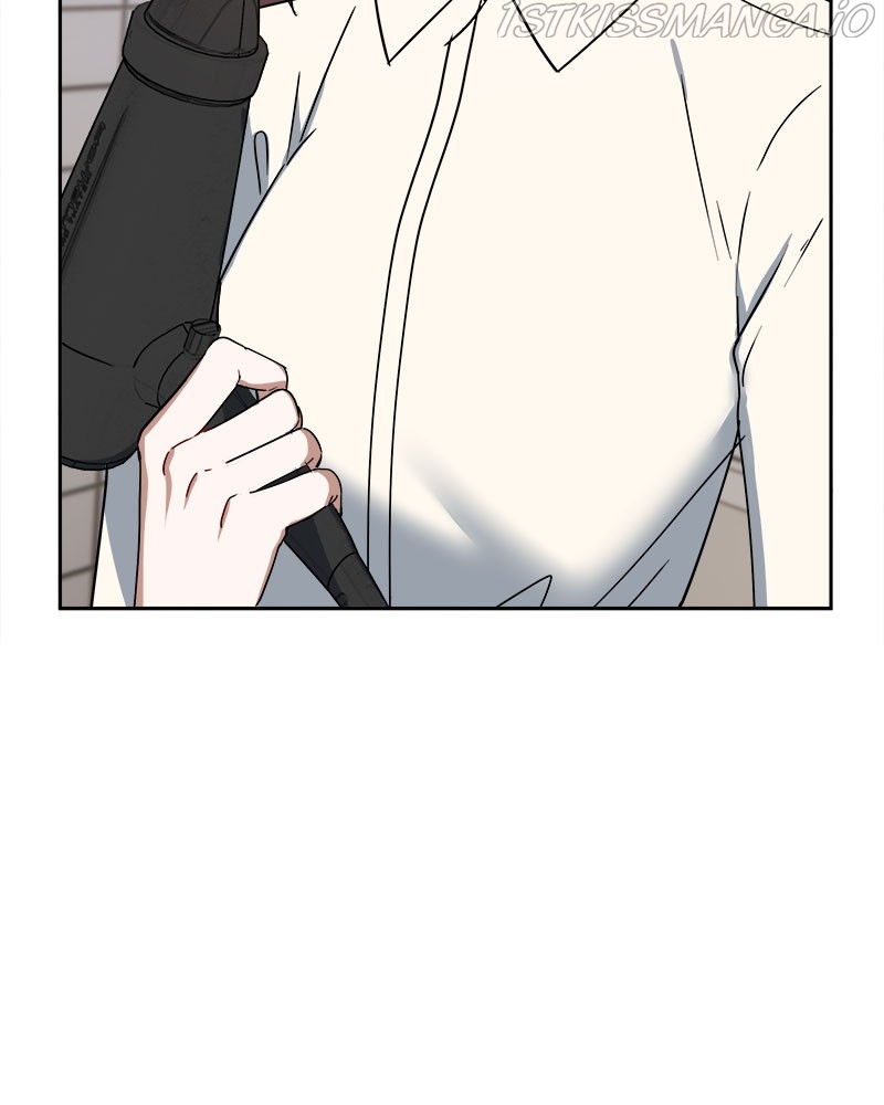 A Prenuptial Contract Chapter 24 - page 117