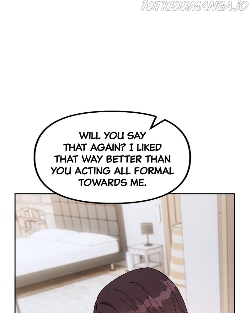 A Prenuptial Contract Chapter 24 - page 119