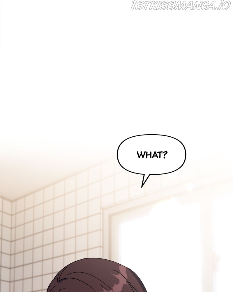 A Prenuptial Contract Chapter 24 - page 123