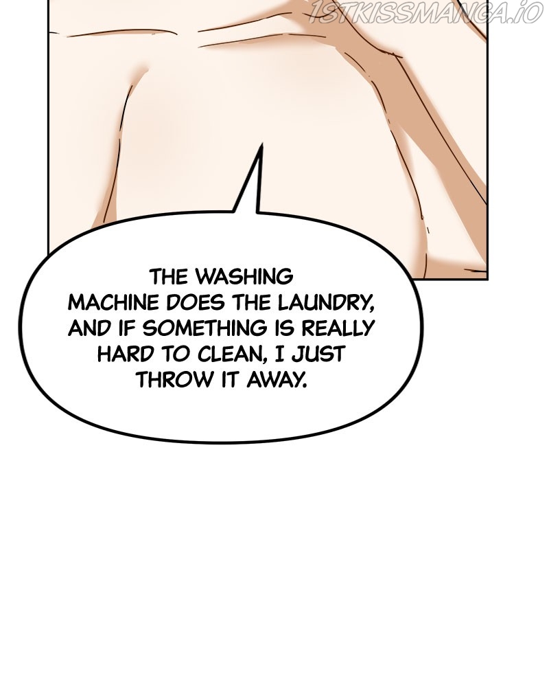 A Prenuptial Contract Chapter 24 - page 14