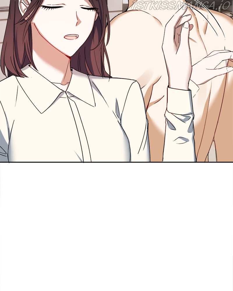 A Prenuptial Contract Chapter 24 - page 19
