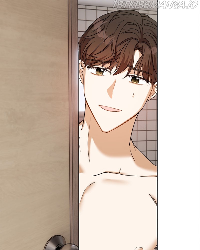 A Prenuptial Contract Chapter 24 - page 2