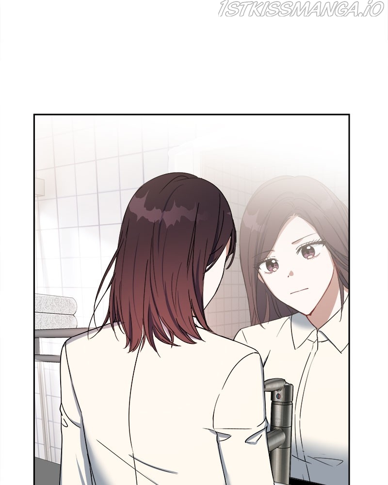 A Prenuptial Contract Chapter 24 - page 20