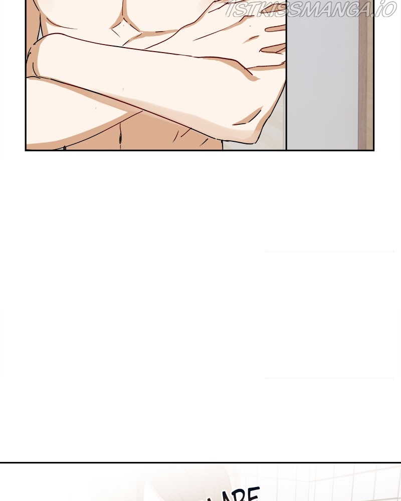 A Prenuptial Contract Chapter 24 - page 25